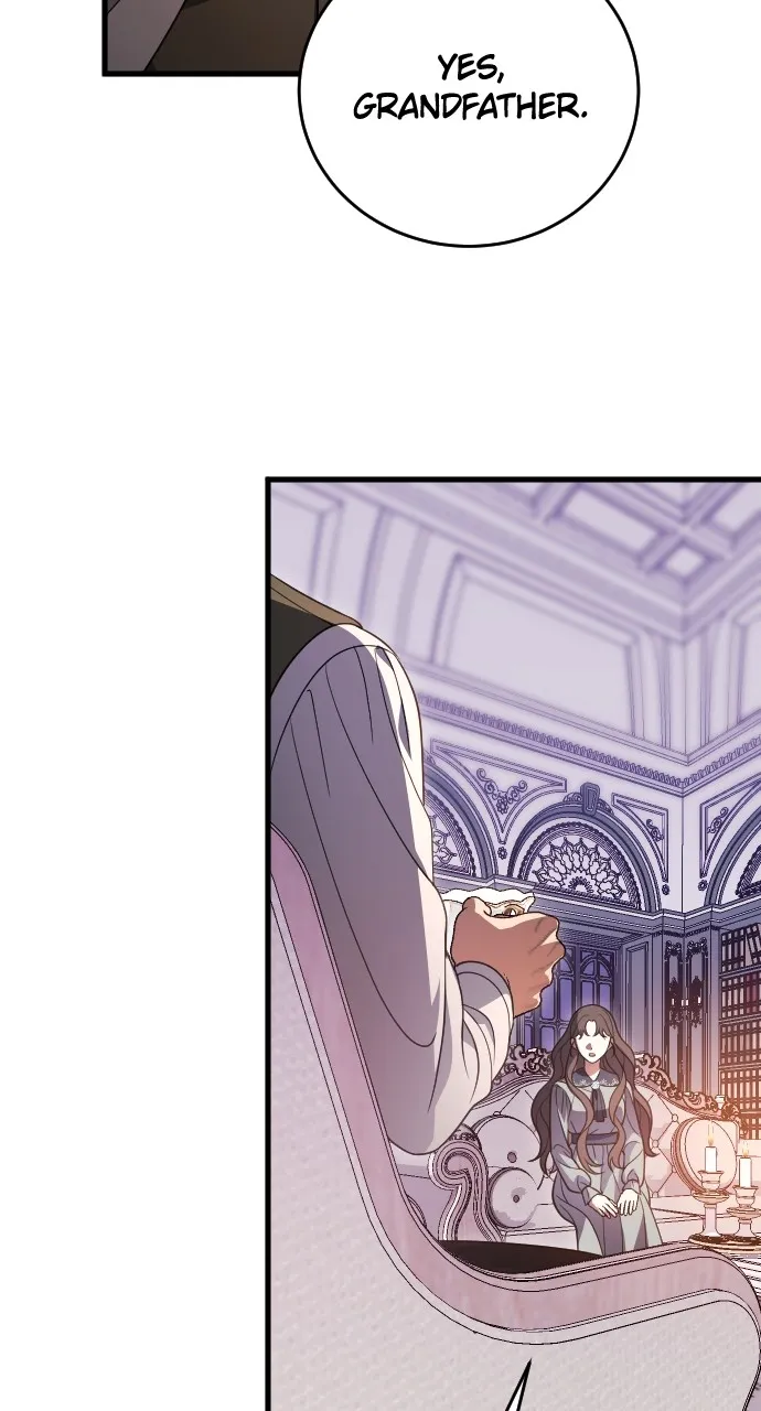 Read What Death Taught Me chapter 25 image 80 on Lezhin