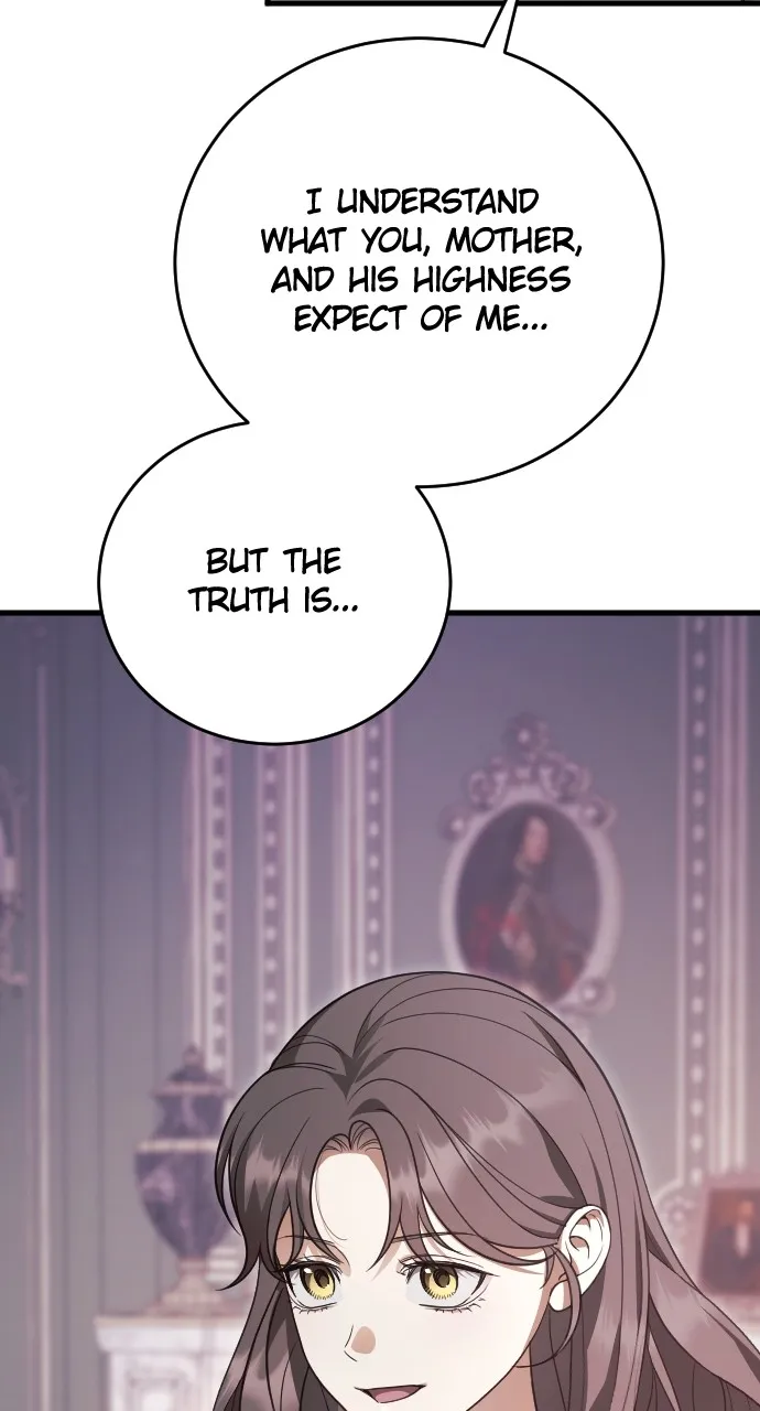 Read What Death Taught Me chapter 25 image 81 on Lezhin