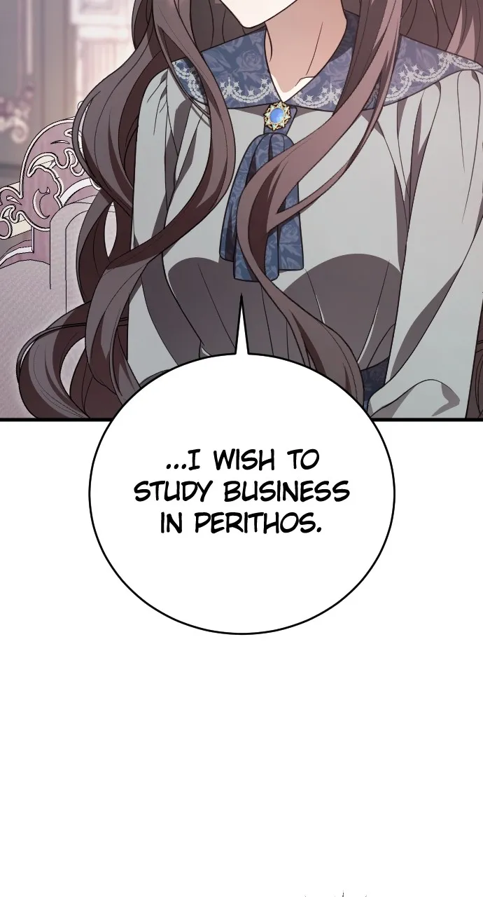 Read What Death Taught Me chapter 25 image 82 on Lezhin