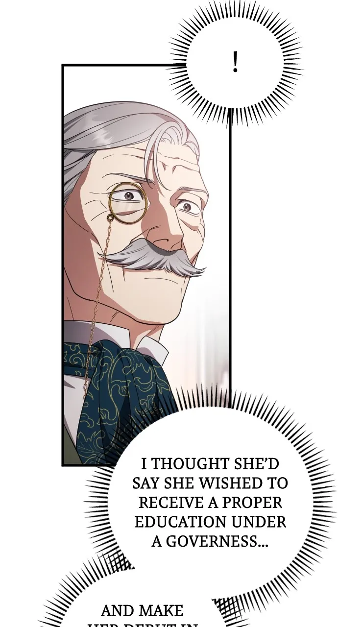 Read What Death Taught Me chapter 25 image 83 on Lezhin