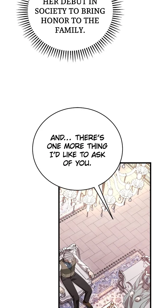 Read What Death Taught Me chapter 25 image 84 on Lezhin