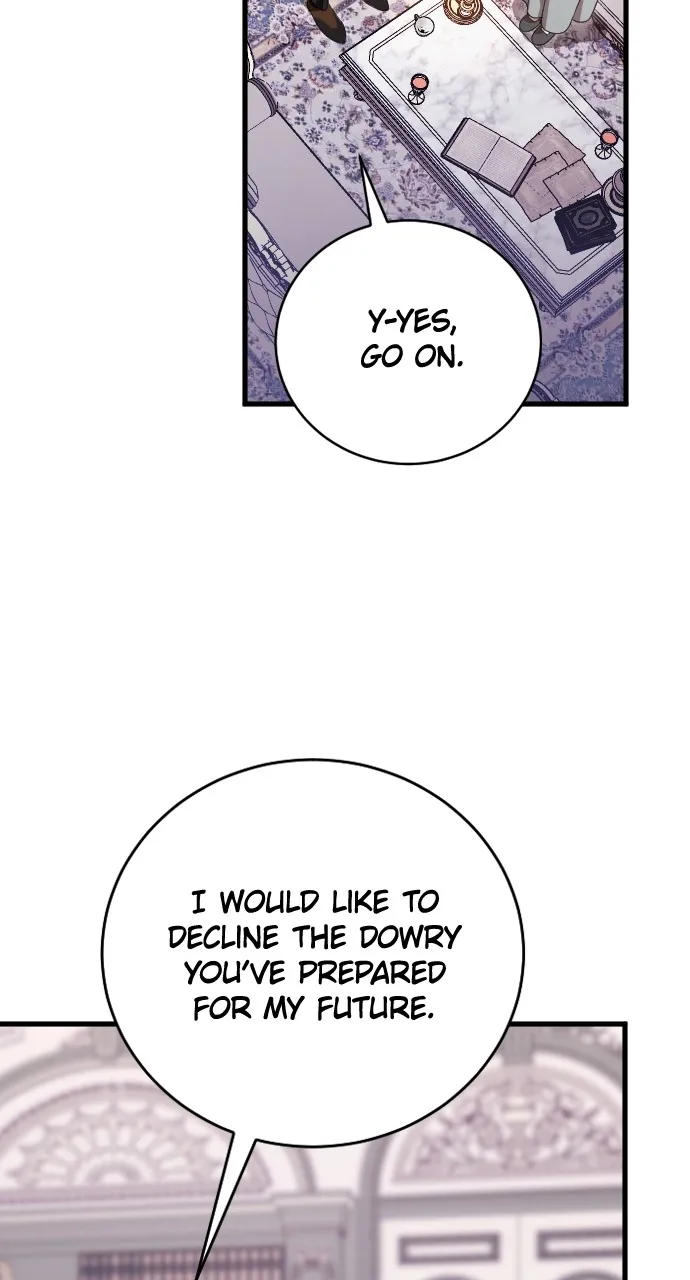 Read What Death Taught Me chapter 25 image 85 on Lezhin