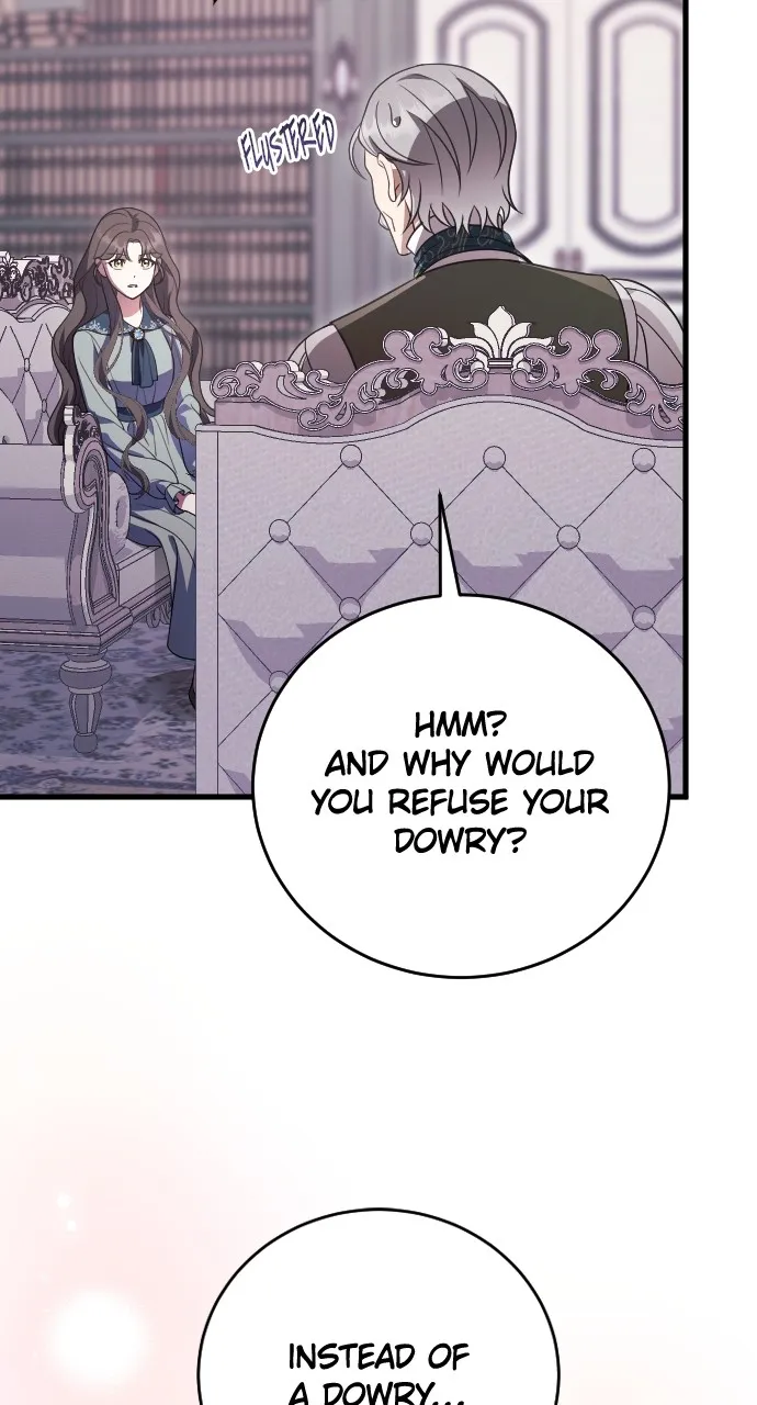 Read What Death Taught Me chapter 25 image 86 on Lezhin