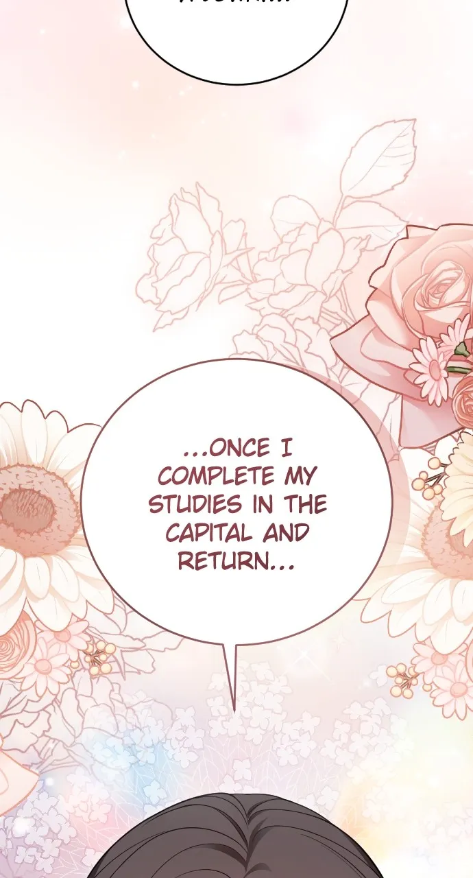 Read What Death Taught Me chapter 25 image 87 on Lezhin