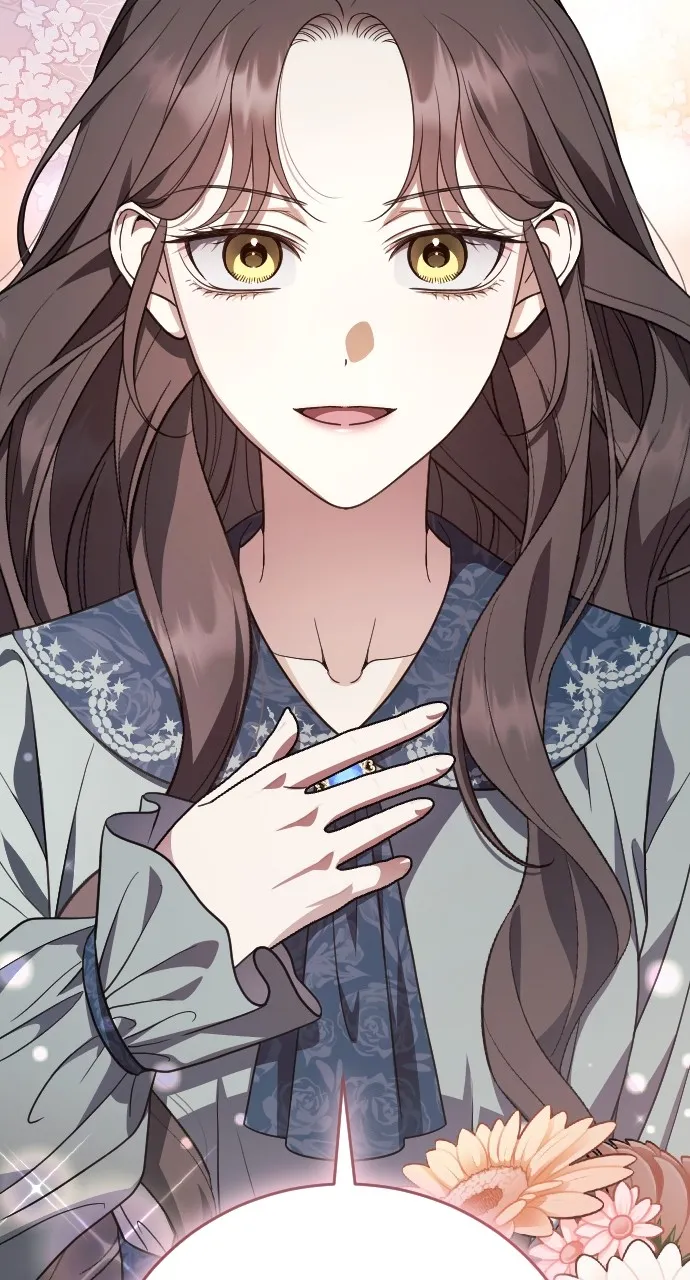 Read What Death Taught Me chapter 25 image 88 on Lezhin