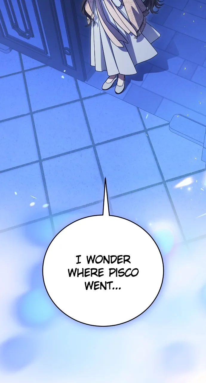 Read What Death Taught Me chapter 25 image 9 on Lezhin