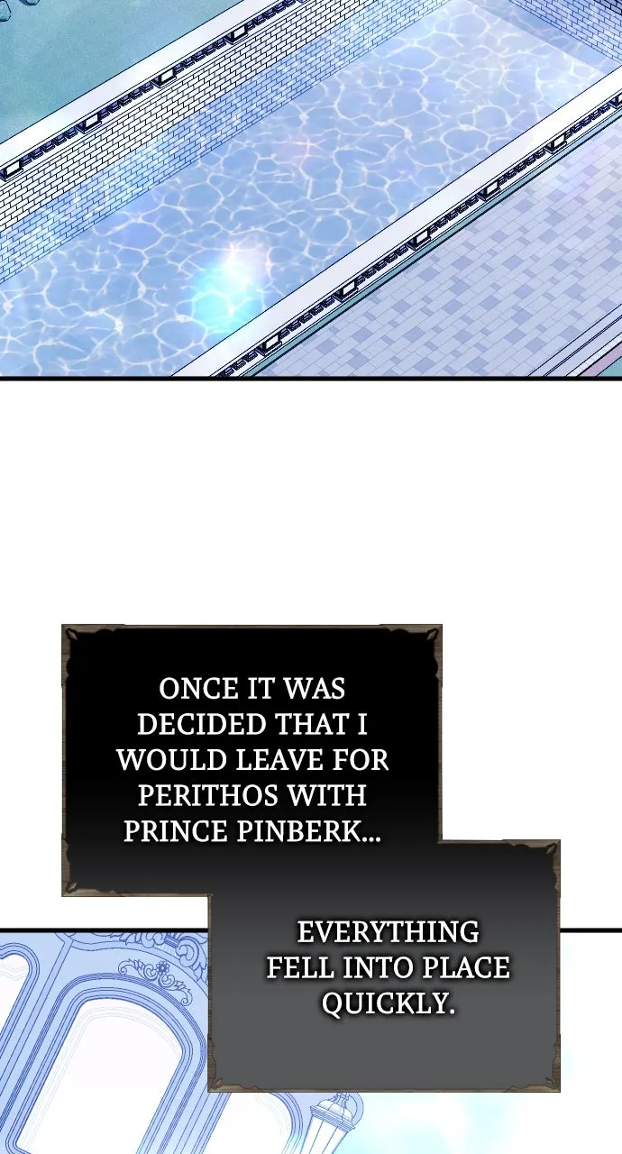 Read What Death Taught Me chapter 26 image 1 on Lezhin