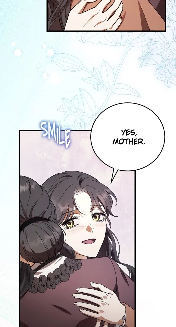Read What Death Taught Me chapter 26 image 10 on Lezhin