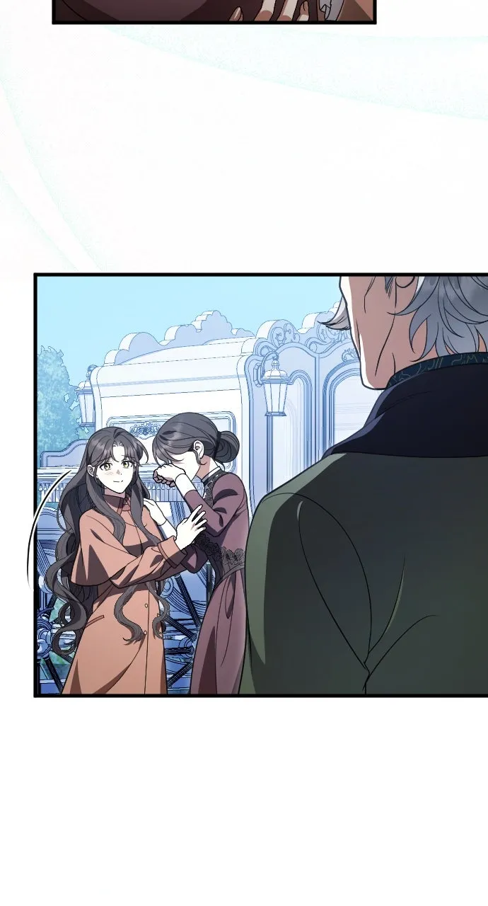 Read What Death Taught Me chapter 26 image 11 on Lezhin