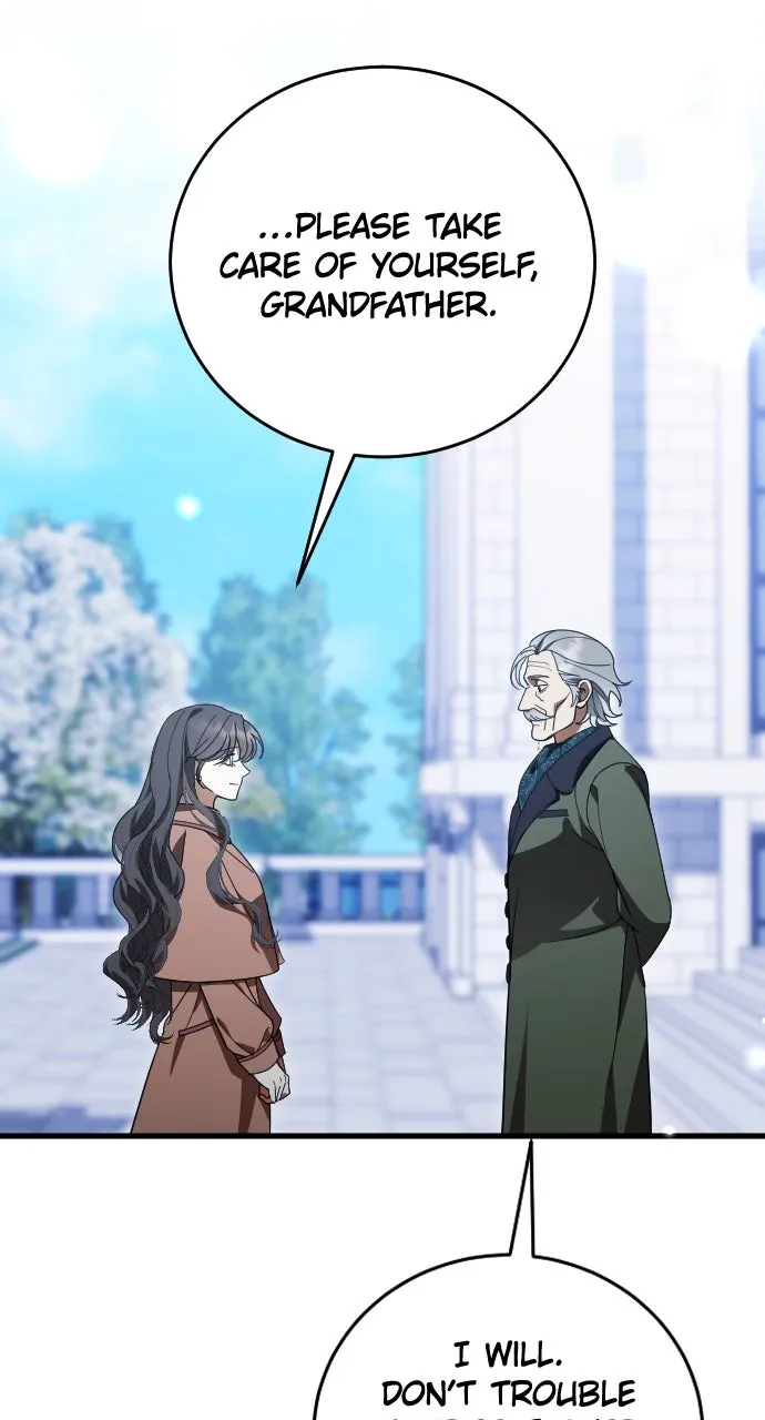Read What Death Taught Me chapter 26 image 12 on Lezhin