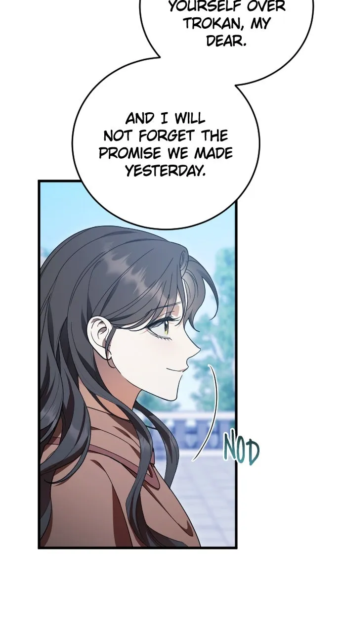 Read What Death Taught Me chapter 26 image 13 on Lezhin