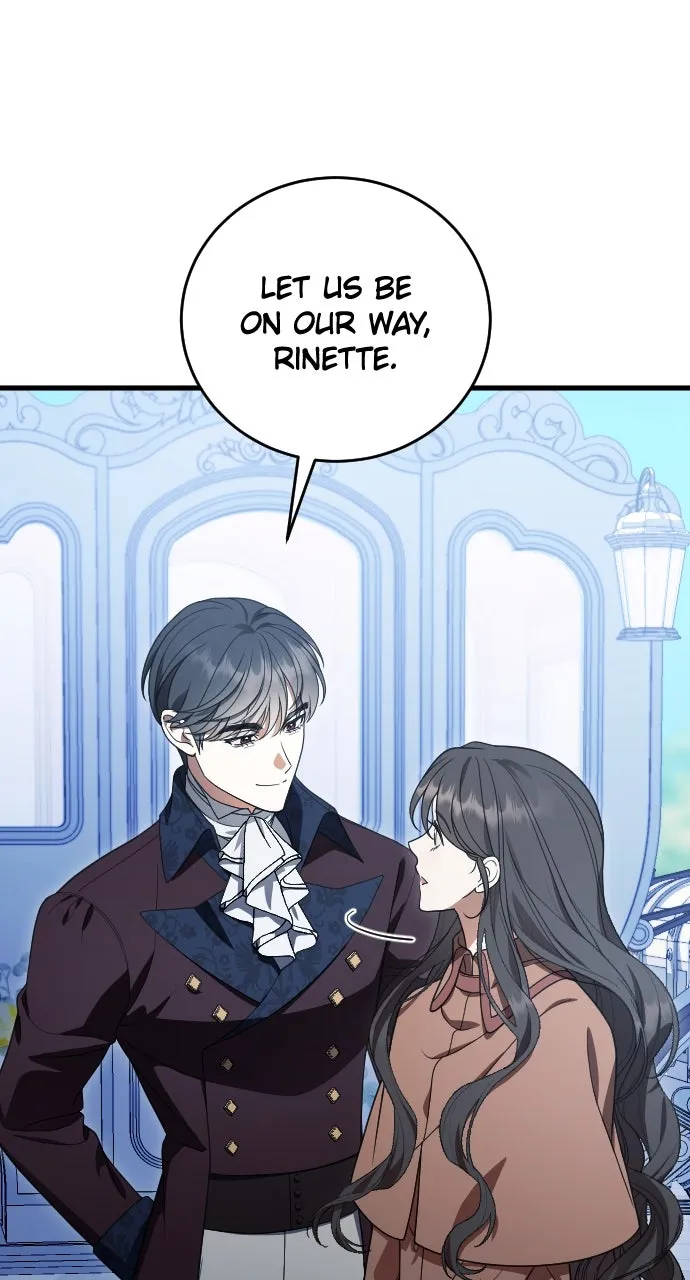 Read What Death Taught Me chapter 26 image 14 on Lezhin