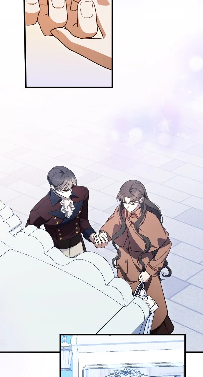 Read What Death Taught Me chapter 26 image 16 on Lezhin