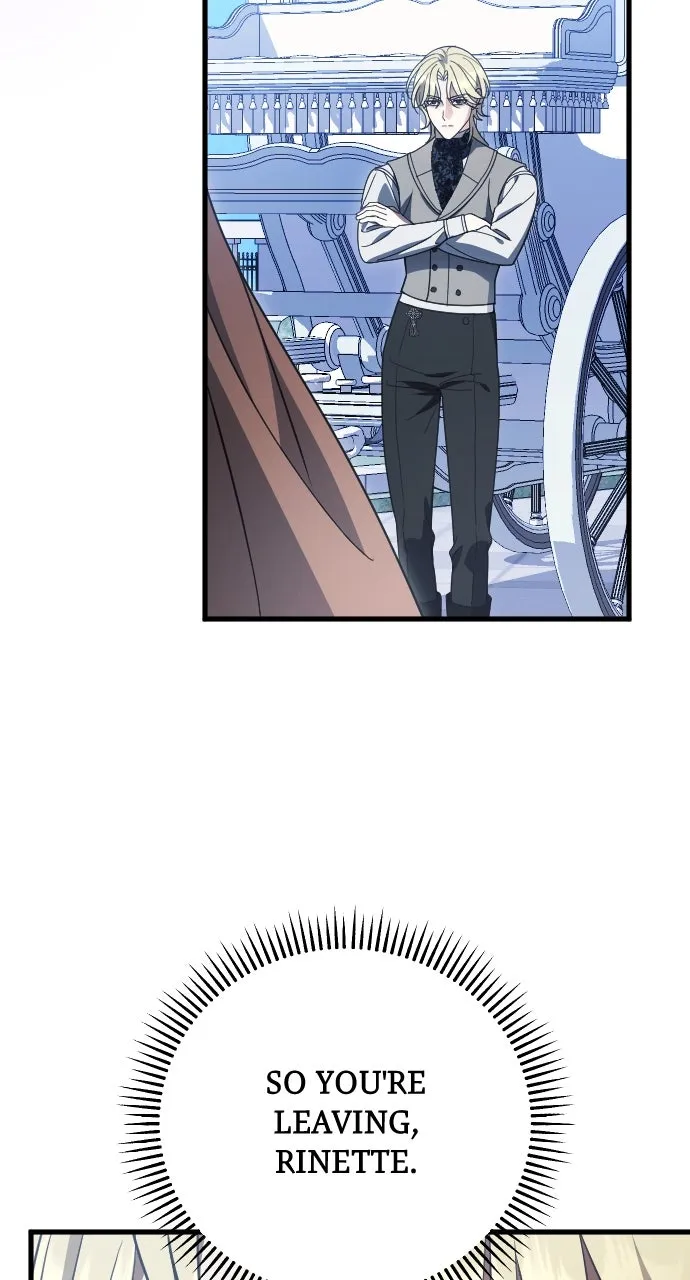 Read What Death Taught Me chapter 26 image 17 on Lezhin