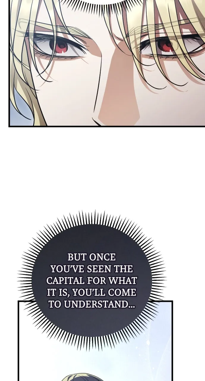 Read What Death Taught Me chapter 26 image 18 on Lezhin