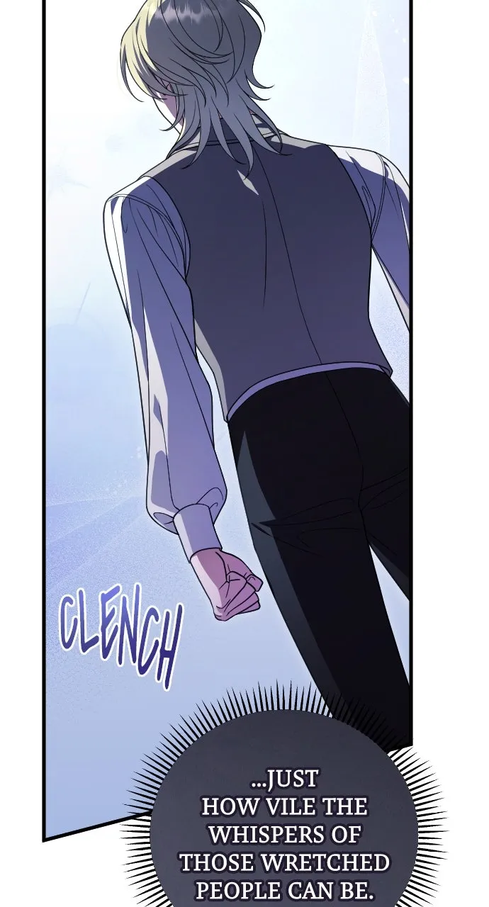 Read What Death Taught Me chapter 26 image 19 on Lezhin