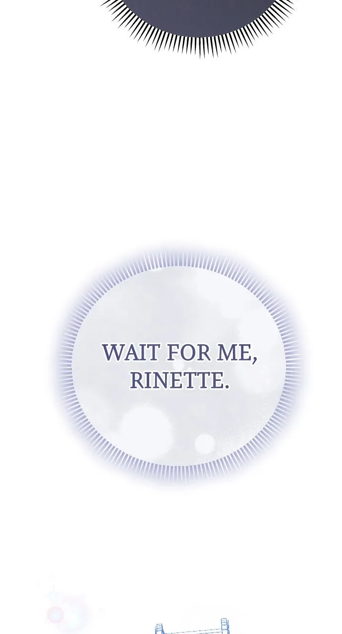 Read What Death Taught Me chapter 26 image 20 on Lezhin