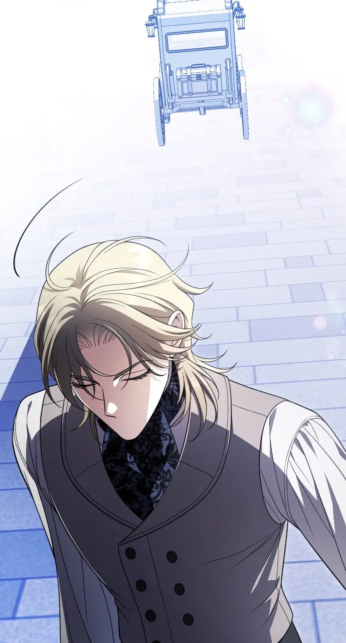 Read What Death Taught Me chapter 26 image 21 on Lezhin