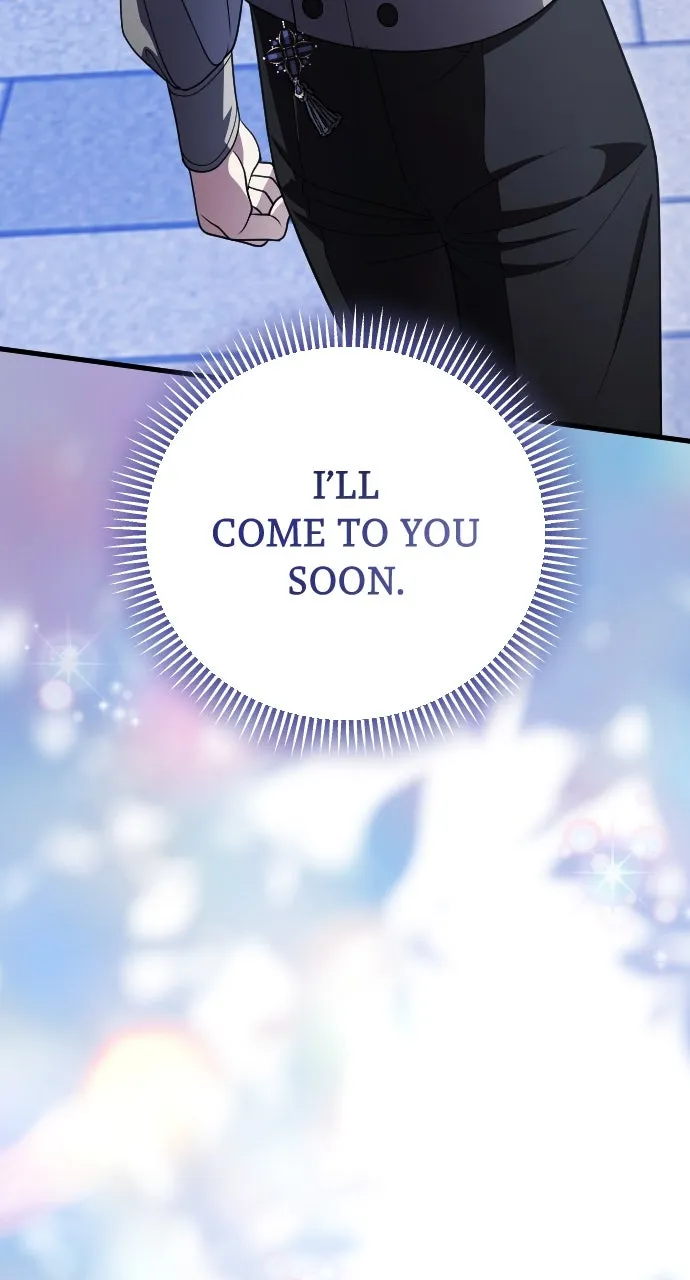Read What Death Taught Me chapter 26 image 22 on Lezhin