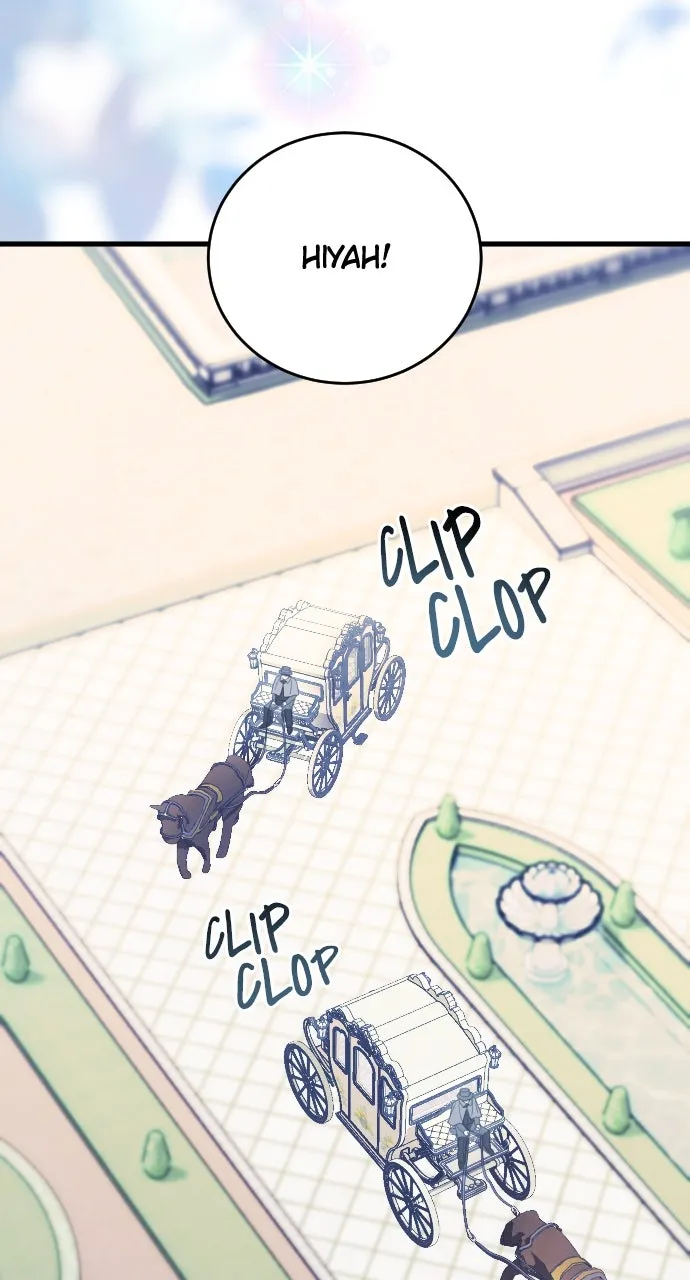 Read What Death Taught Me chapter 26 image 23 on Lezhin