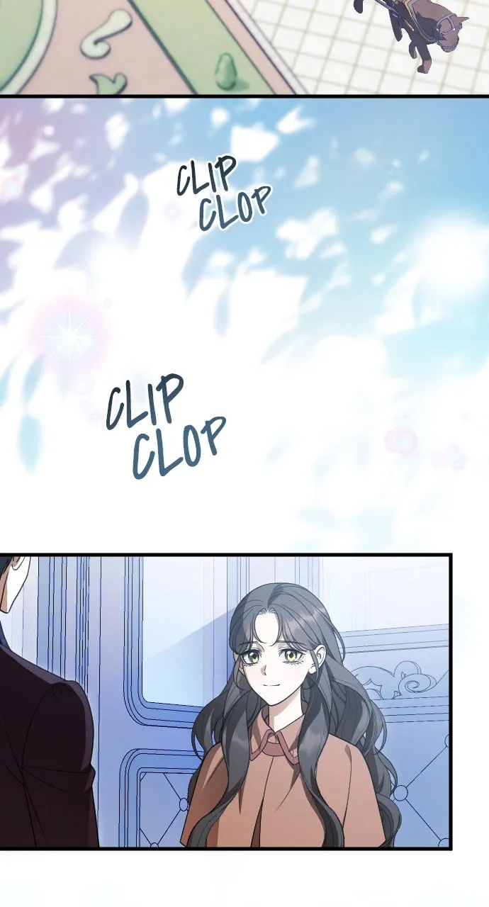 Read What Death Taught Me chapter 26 image 24 on Lezhin