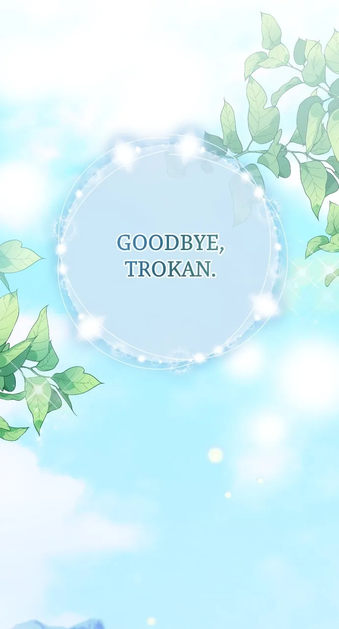 Read What Death Taught Me chapter 26 image 25 on Lezhin