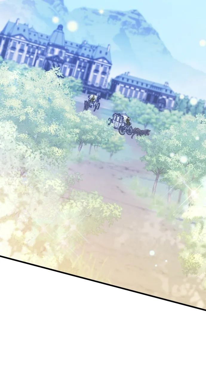 Read What Death Taught Me chapter 26 image 26 on Lezhin