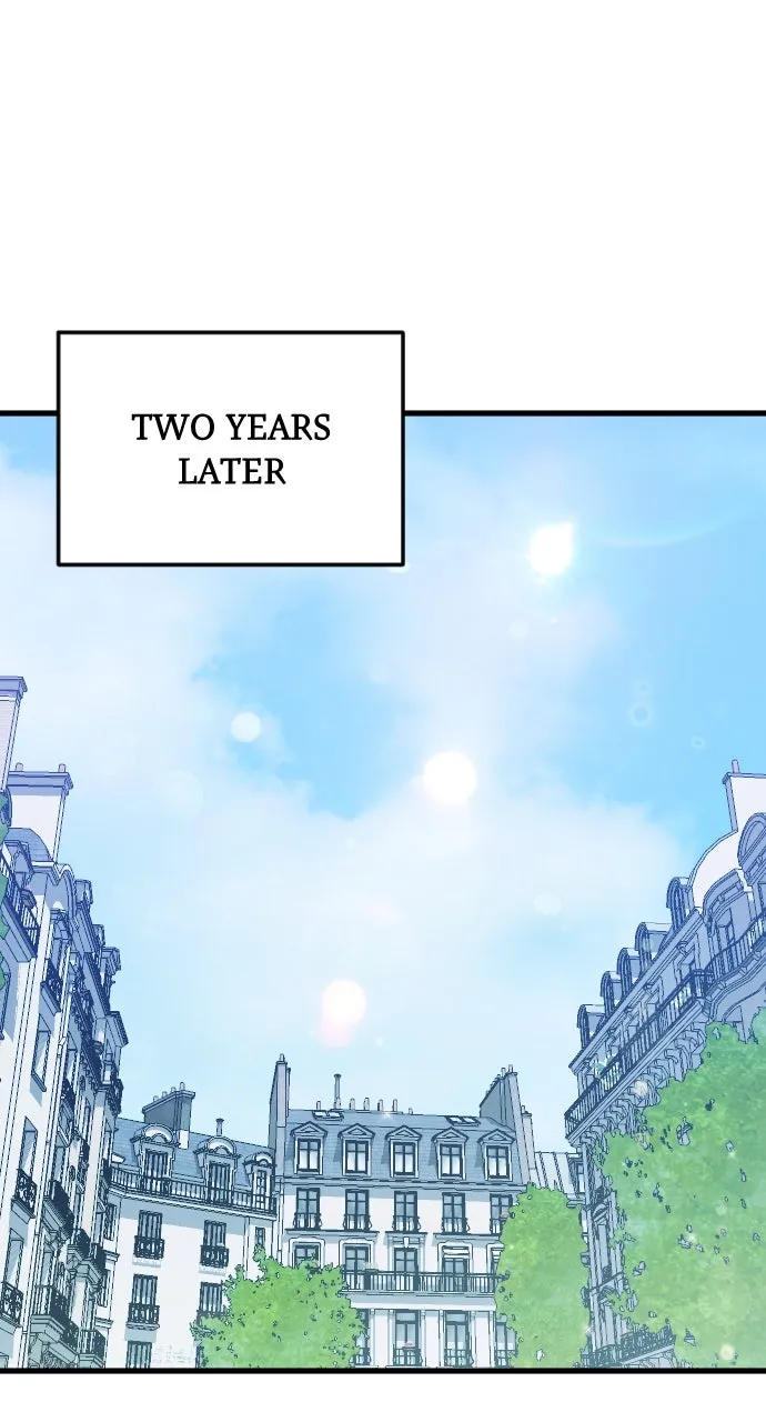 Read What Death Taught Me chapter 26 image 28 on Lezhin