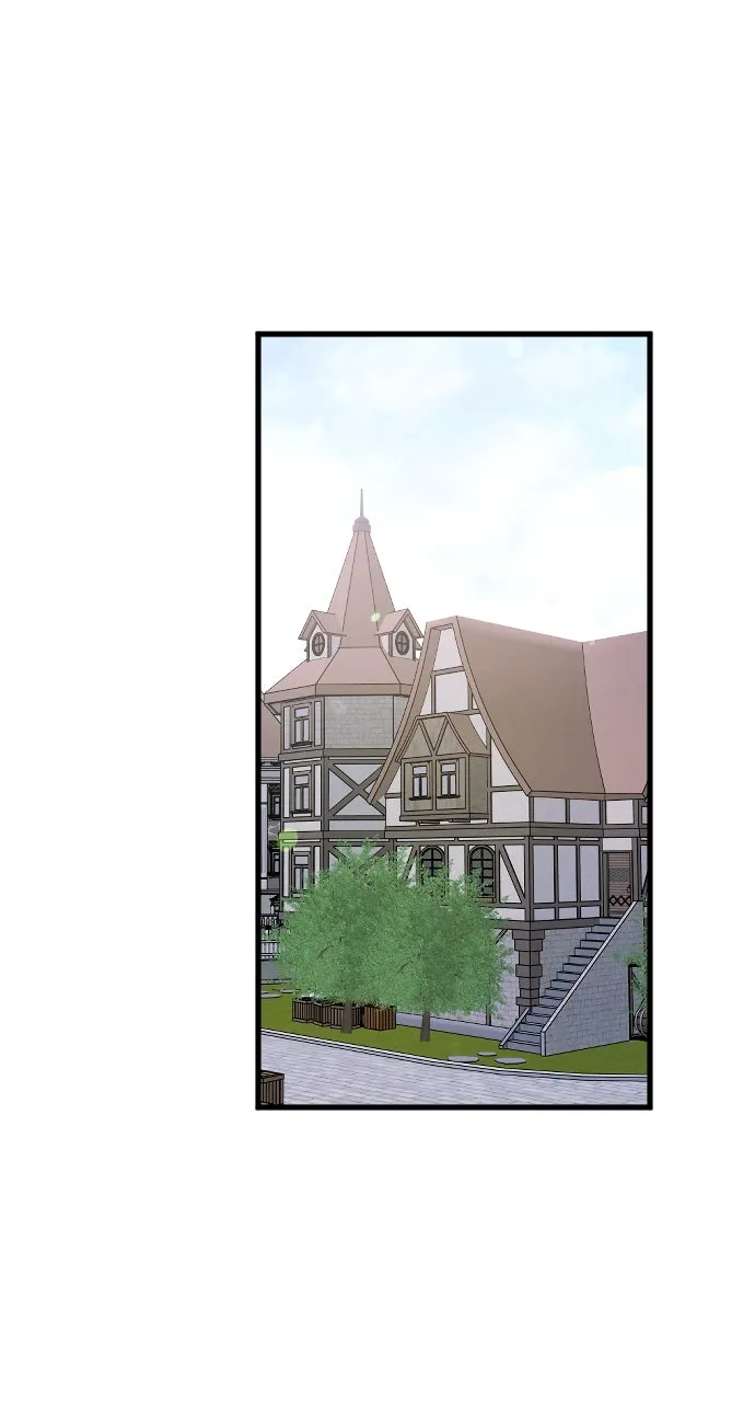 Read What Death Taught Me chapter 26 image 29 on Lezhin