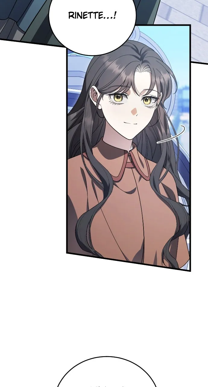 Read What Death Taught Me chapter 26 image 3 on Lezhin
