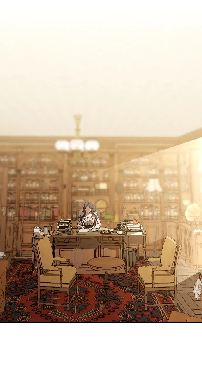 Read What Death Taught Me chapter 26 image 30 on Lezhin