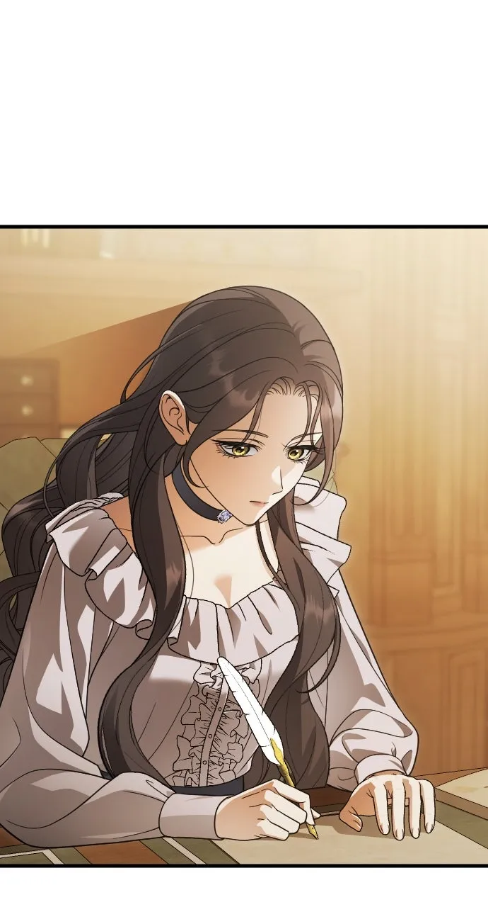 Read What Death Taught Me chapter 26 image 31 on Lezhin