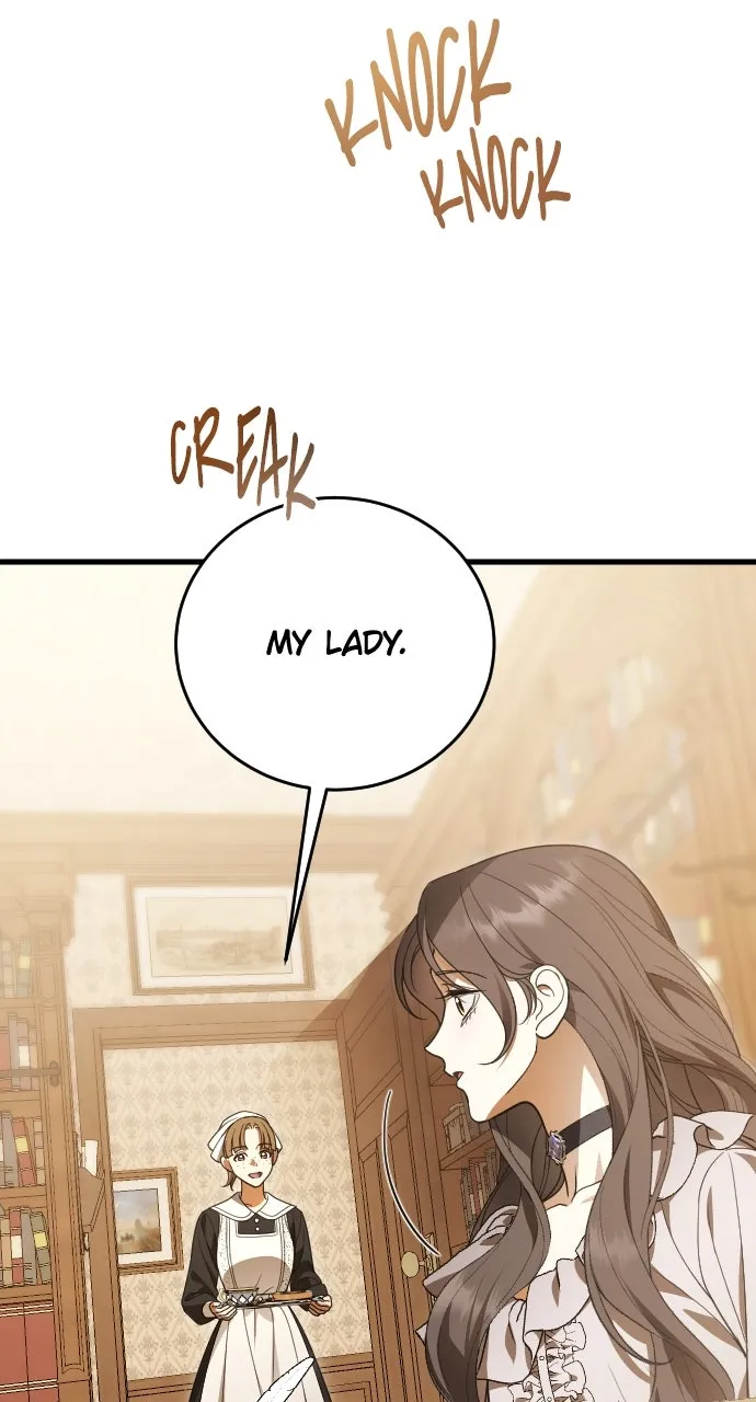 Read What Death Taught Me chapter 26 image 32 on Lezhin
