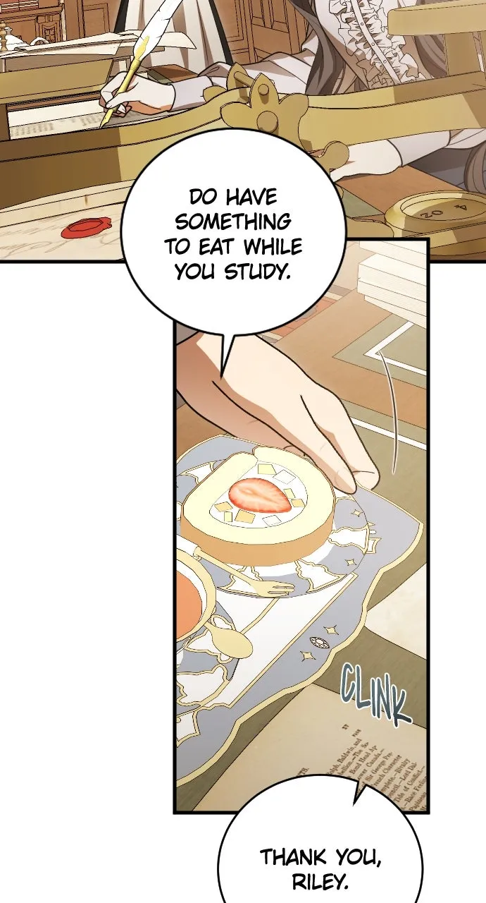 Read What Death Taught Me chapter 26 image 33 on Lezhin
