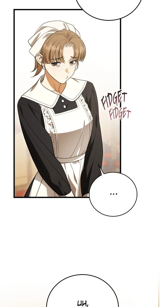 Read What Death Taught Me chapter 26 image 34 on Lezhin