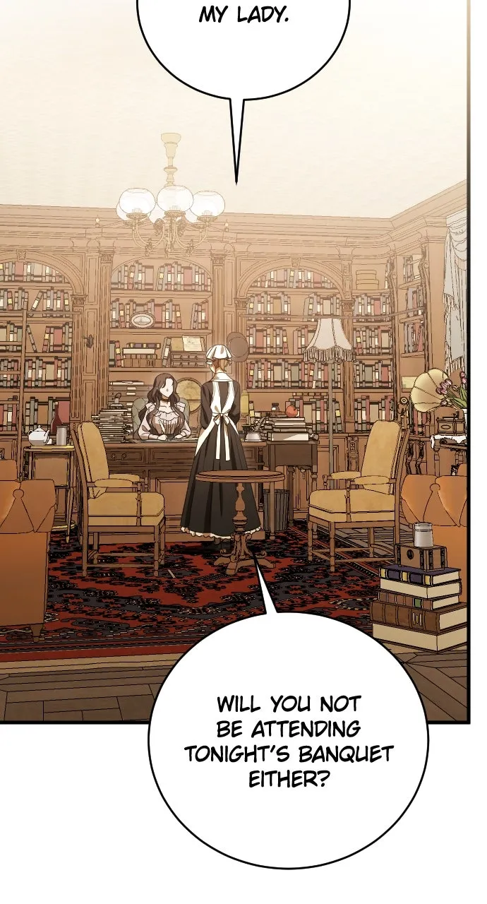 Read What Death Taught Me chapter 26 image 35 on Lezhin