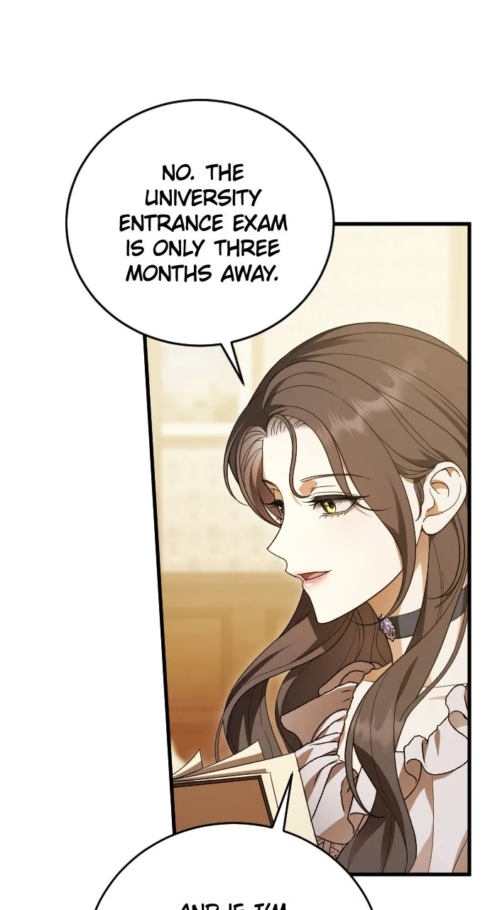 Read What Death Taught Me chapter 26 image 36 on Lezhin