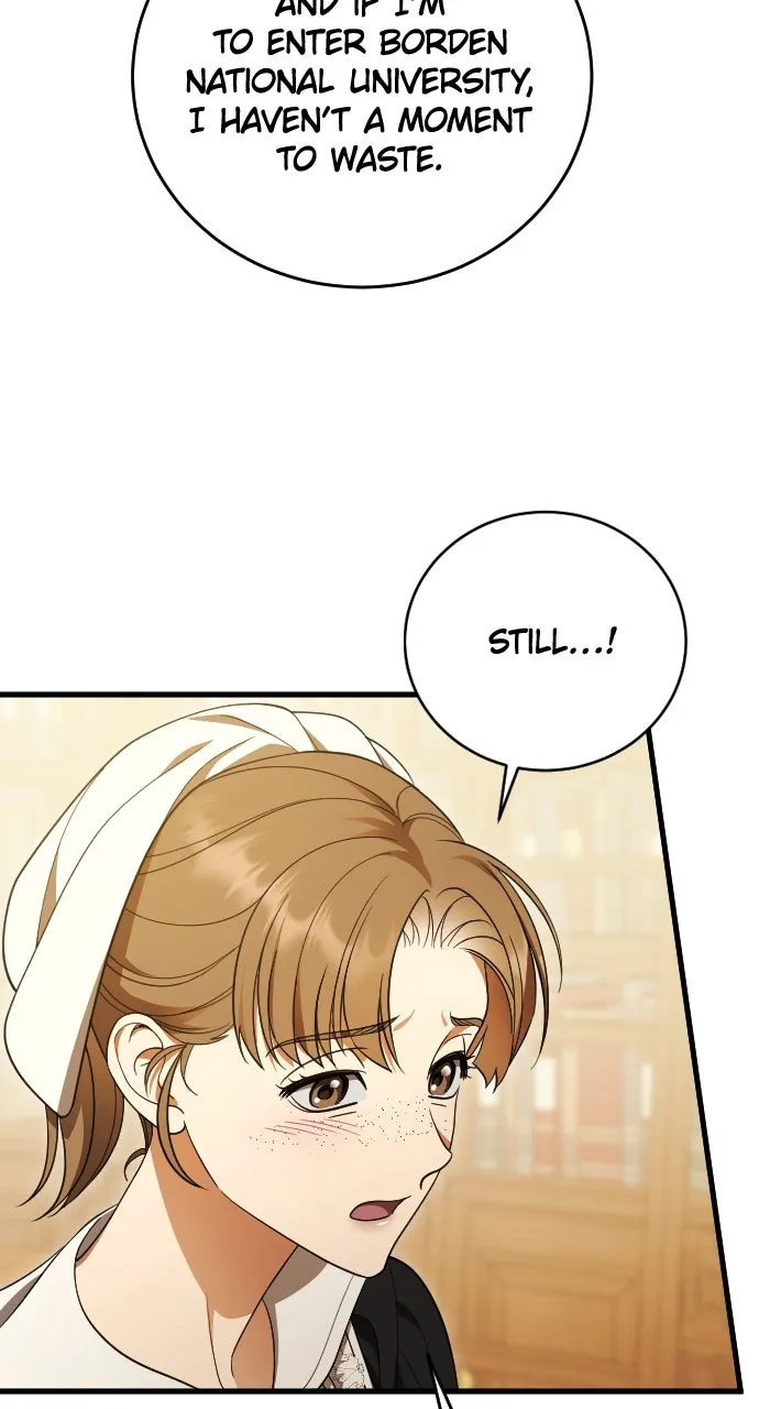 Read What Death Taught Me chapter 26 image 37 on Lezhin