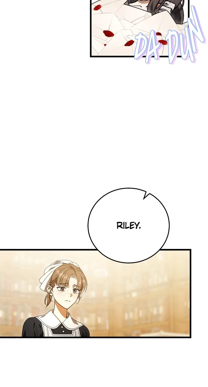 Read What Death Taught Me chapter 26 image 40 on Lezhin