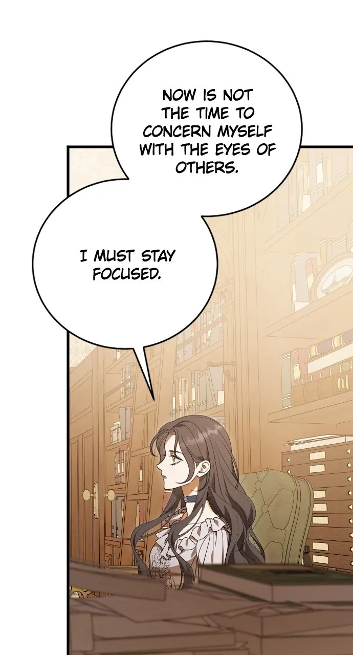Read What Death Taught Me chapter 26 image 41 on Lezhin