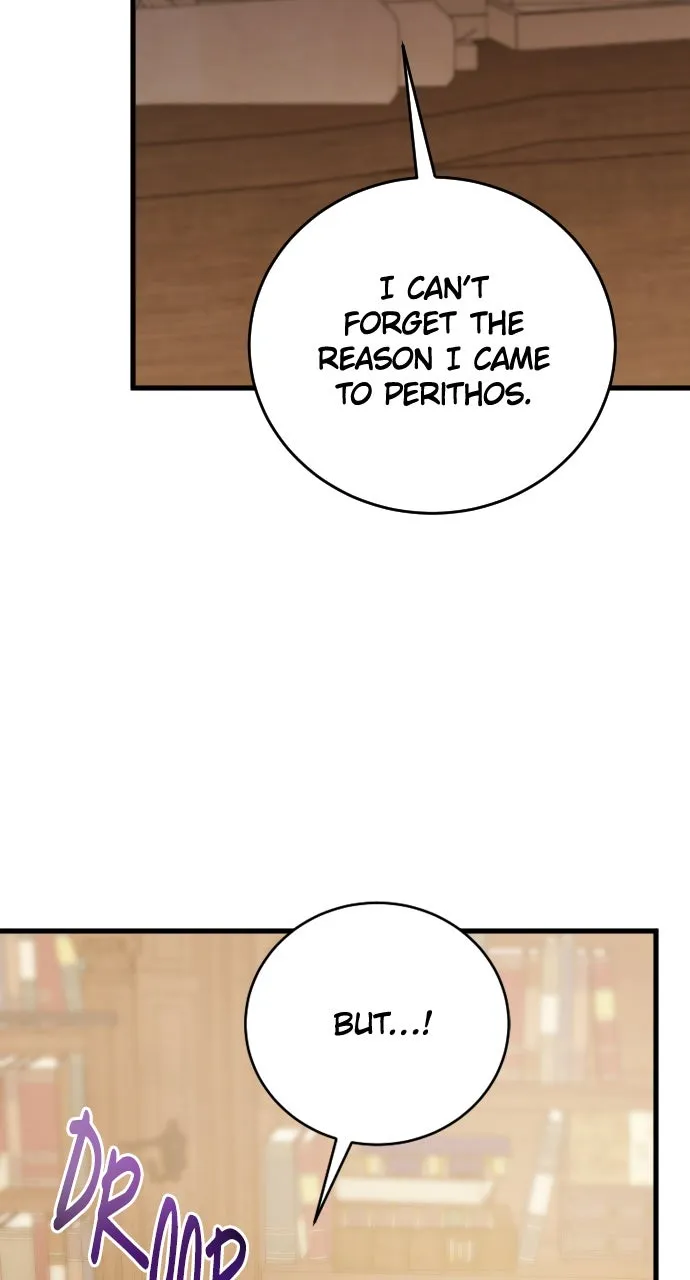 Read What Death Taught Me chapter 26 image 42 on Lezhin