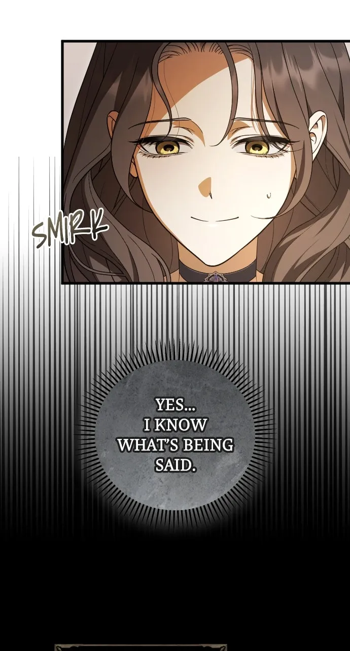 Read What Death Taught Me chapter 26 image 44 on Lezhin