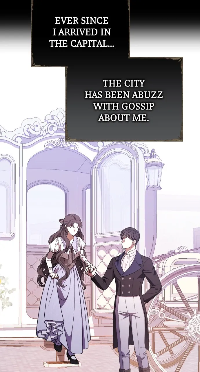 Read What Death Taught Me chapter 26 image 45 on Lezhin