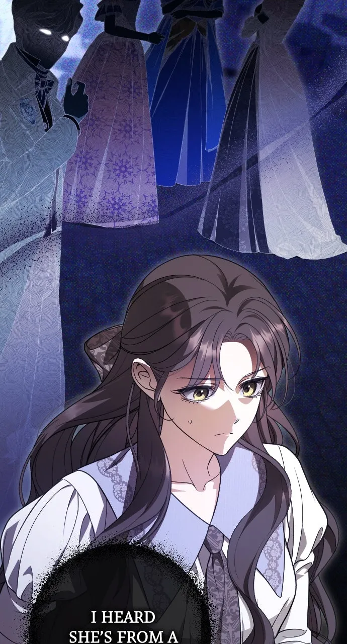 Read What Death Taught Me chapter 26 image 47 on Lezhin