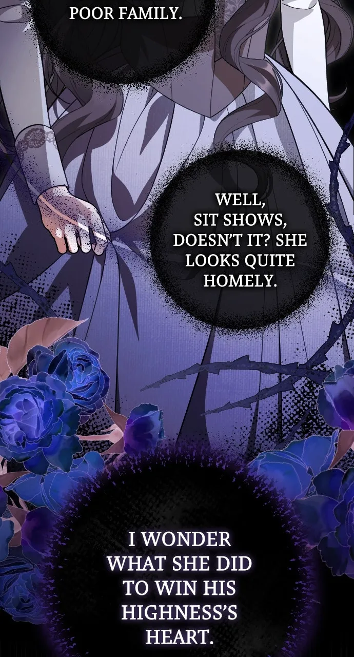 Read What Death Taught Me chapter 26 image 48 on Lezhin