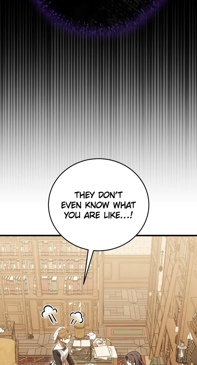 Read What Death Taught Me chapter 26 image 49 on Lezhin