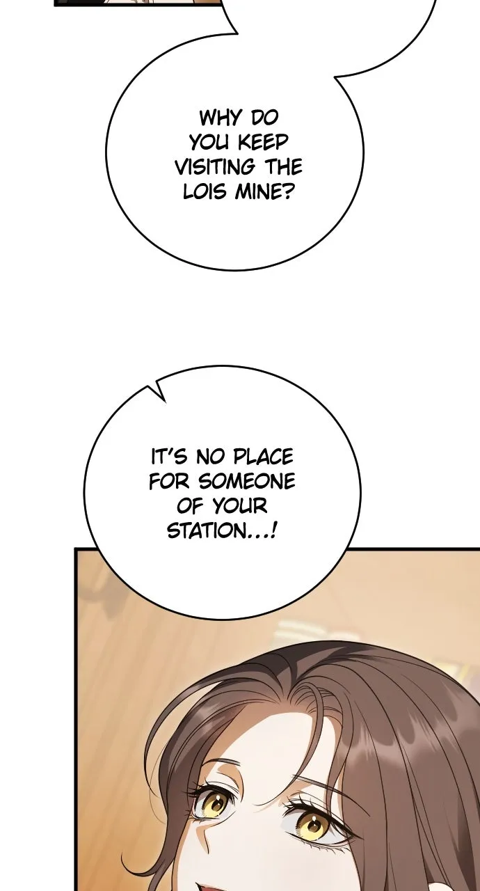 Read What Death Taught Me chapter 26 image 51 on Lezhin