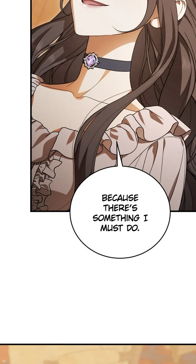 Read What Death Taught Me chapter 26 image 52 on Lezhin