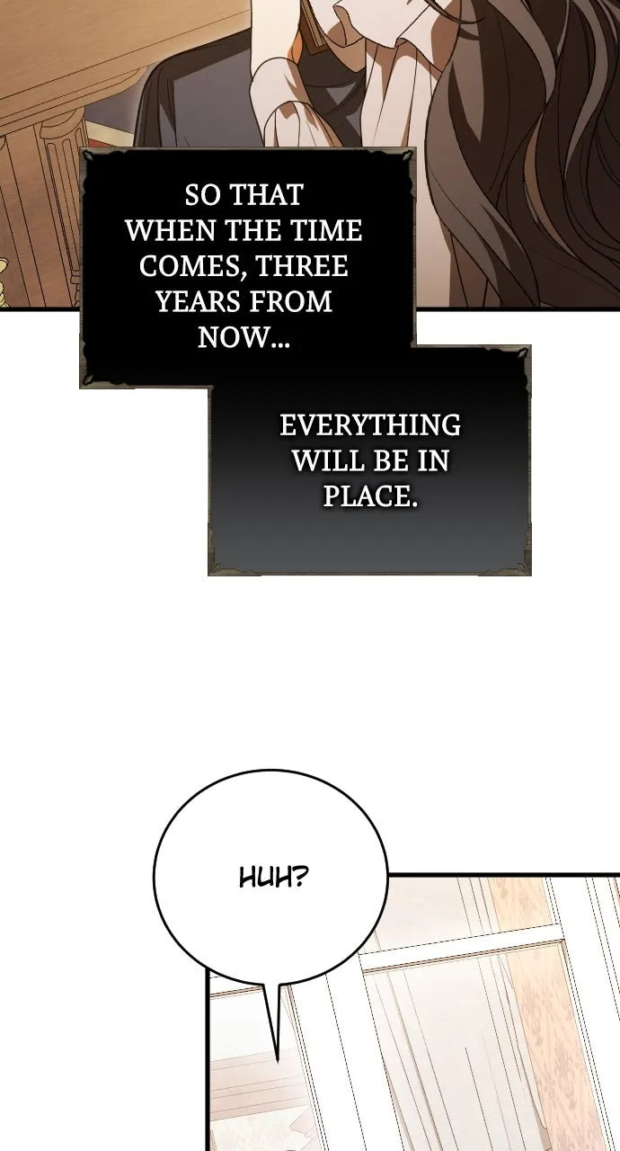 Read What Death Taught Me chapter 26 image 54 on Lezhin