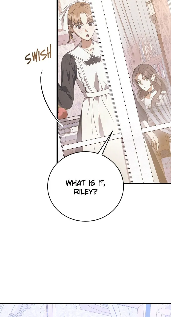 Read What Death Taught Me chapter 26 image 55 on Lezhin